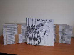 Desperátka